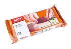 Artix, glina modelarska, 500g