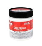 Artix, klej biały, 250 ml