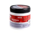 Artix, klej biały w płynie, 500 ml