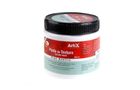 Artix, pasta do modelowania, 500 ml