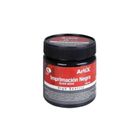 Artix, podkład do farb, czarny, 250 ml