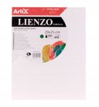 Artix, tablica malarska, 280g/m2, 20-25 cm