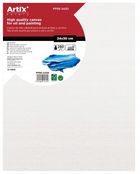 Artix, tablica malarska, 280g/m2, 24-30 cm