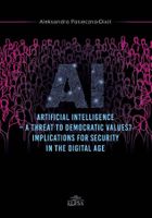 Artyficial Intelligence