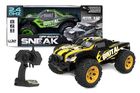 Artyk, Auto terenowe, pojazd zdalnie sterowany, 1:12