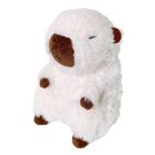 Artyk, Kapibara, maskotka, 15 cm