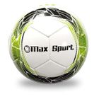 Artyk, Maxsport, piłka nożna, rozmiar 5