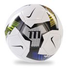 Artyk, Maxsport, piłka nożna, rozmiar 5