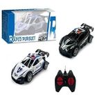 Artyk, pojazd terenowy zdalnie sterowany, 1 szt.