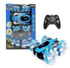 Artyk, pojazd wyczynowy, zdalnie sterowany, 1 szt.