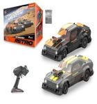 Artyk, pojazd zdalnie sterowany, 1 szt.