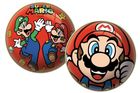 Artyk, Super Mario, piłka, 23 cm