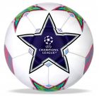 Artyk, UEFA Championa League, piłka nożna, rozmiar 5