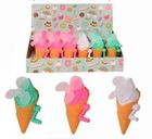 Artyk, wiatraczek, Lody, 1 szt.