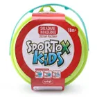 Artyk, zestaw do piasku, 13 elementów