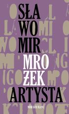 Artysta. i inne opowiadania