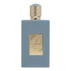Asdaaf, Ameer Al Arab Imperium, woda perfumowana, spray, 100 ml