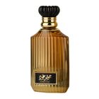 Asdaaf, Golden Oud, woda perfumowana, spray, 100 ml