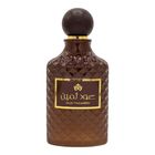 Asdaaf, Oud Thameen, woda perfumowana, spray, 100 ml