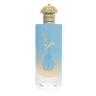 Asdaaf, Rana, woda perfumowana, spray, 100 ml