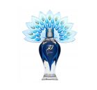 Asdaaf Reem, woda perfumowana, 100 ml