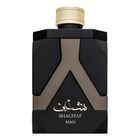 Asdaaf, Shaghaf Man, woda perfumowana, spray, 100 ml