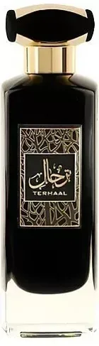 Asdaaf Terhaal, woda perfumowana, 100 ml