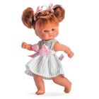 Asi, Bomboncin, lalka hiszpańska, 20 cm