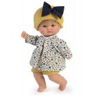 Asi, Bomboncin, lalka hiszpańska, 20 cm