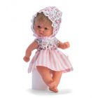 Asi, Bomboncin, lalka hiszpańska, 20 cm