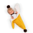 Asi, Bomboncin, lalka hiszpańska, 20 cm