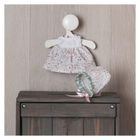 Asi, Bomboncin, ubranko dla lalki hiszpańskiej, 20