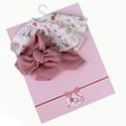 Asi, Bomboncin, ubranko dla lalki hiszpańskiej, 20