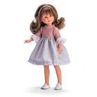 Asi, Celia, lalka hiszpańska, 30 cm