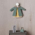 Asi, Celia, ubranko dla lalki hiszpańskiej, 30 cm