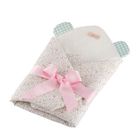 Asi, Cloe, becik dla lalki bobas, 46 cm