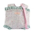 Asi, Cloe, nosidełko dla lalek, 46 cm