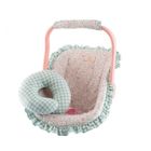 Asi, Cloe, nosidło dla lalki, 42 cm