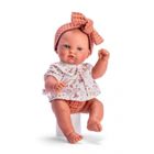 Asi, Gordi, lalka hiszpańska, 28 cm