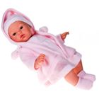 Asi, Koke, lalka hiszpańska, 36 cm