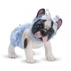 Asi, Lily, piesek hiszpański, buldog francuski, 32 cm