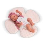 Asi, Maria, lalka hiszpańskaą, 43 cm