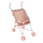Asi, Maritna, wózek spacerówka dla lalek, 40 cm