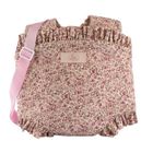 Asi, Martina, nosidło dla lalki, 46 cm