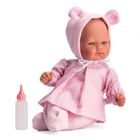 Asi, Oli, lalka hiszpańska, 31 cm