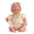 Asi, Oli, lalka hiszpańska, 31 cm