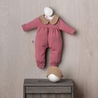 Asi, Oli, ubranko dla lalki hiszpańskiej, 30 cm