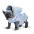 Asi, Piesek Nono, buldog francuski, 32 cm