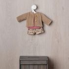 Asi, Sabrina, zestaw ubranek dla lalki hiszpańskiej, 40 cm