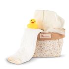 Asi, Teresa, akcesoria do kąpieli lalki bobas